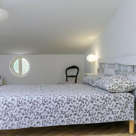 Le Voyageur Cilento Bed & Breakfast Vibonati Luaran gambar
