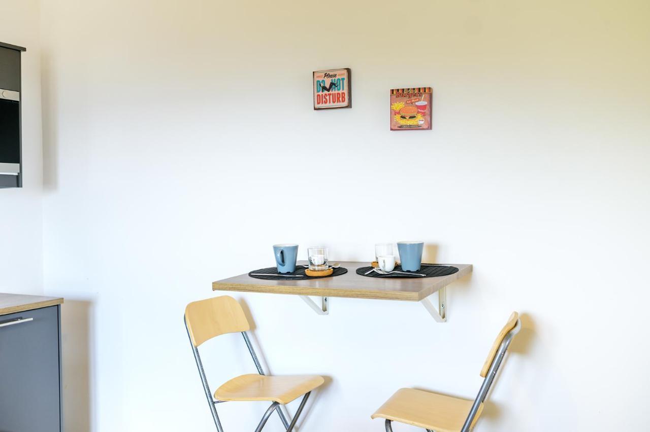 Le Voyageur Cilento Bed & Breakfast Vibonati Luaran gambar