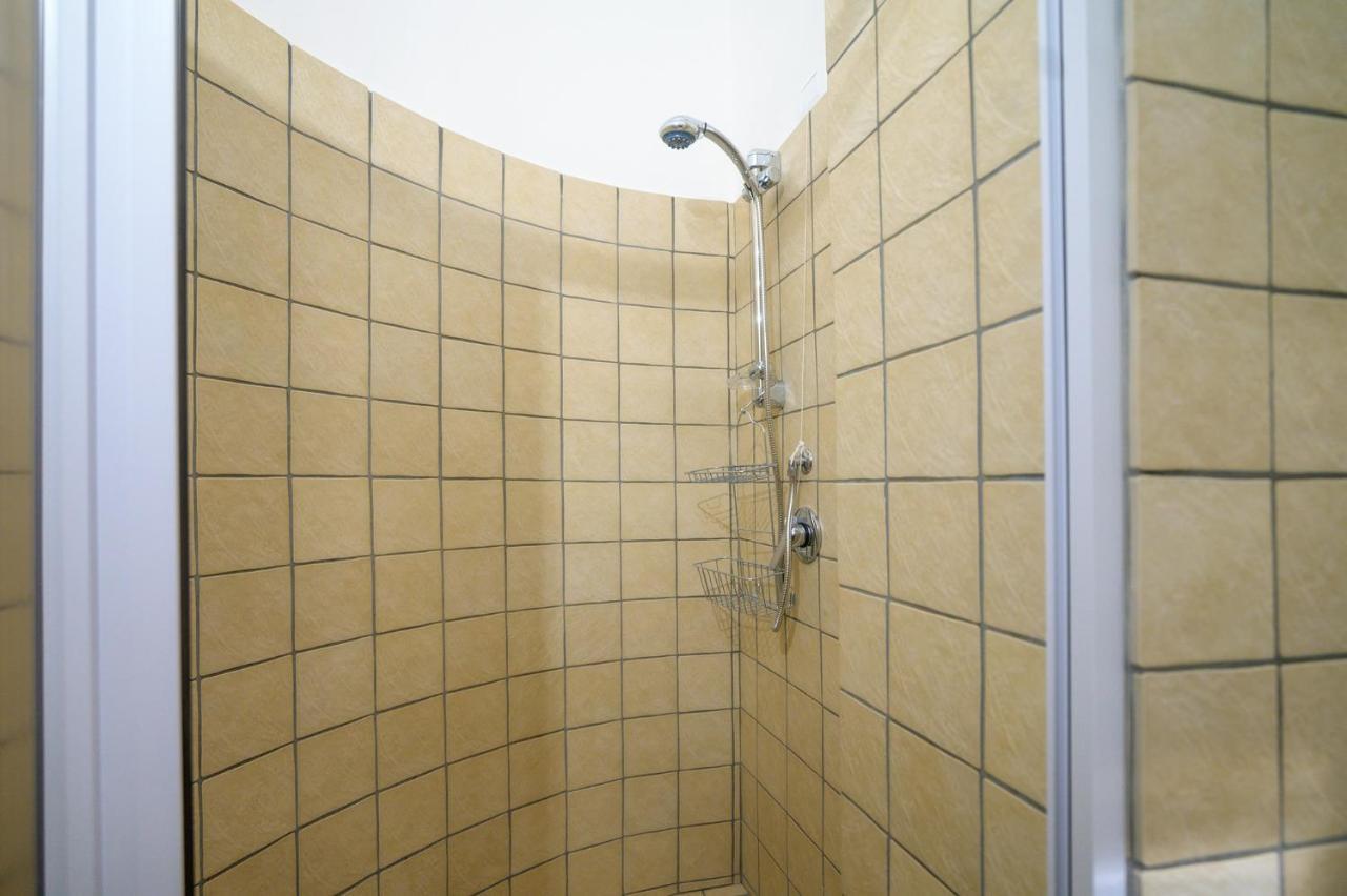 Le Voyageur Cilento Bed & Breakfast Vibonati Luaran gambar