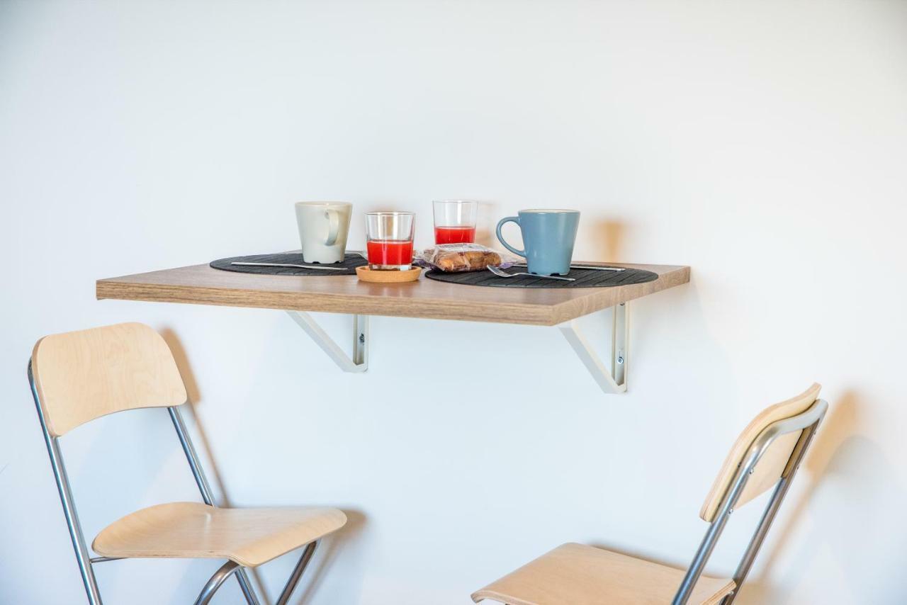 Le Voyageur Cilento Bed & Breakfast Vibonati Luaran gambar